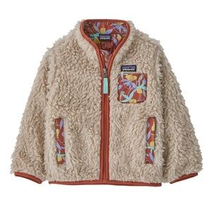 Patagonia • 2T • EUC